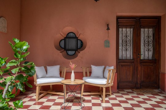 Foto del proyecto